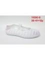 Buty Półbuty Damskie (36-41, 12par)