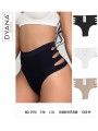 Majtki Damskie ,Size S-XL ,Paczka 24szt ,mix kolor