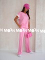 Komplety damskie polskie, size s-xl,paczka 4szt, 1kolor