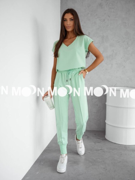 Komplety damskie polskie, size s-xl,paczka 4szt, 1kolor