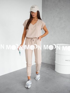 Komplety damskie polskie, size s-xl,paczka 4szt, 1kolor