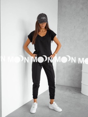 Komplety damskie polskie, size s-xl,paczka 4szt, 1kolor