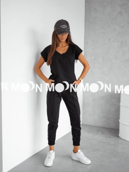 Komplety damskie polskie, size s-xl,paczka 4szt, 1kolor