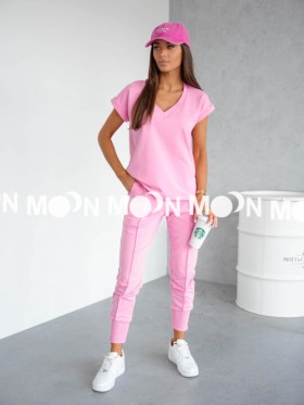 Komplety damskie polskie, size s-xl,paczka 4szt, 1kolor