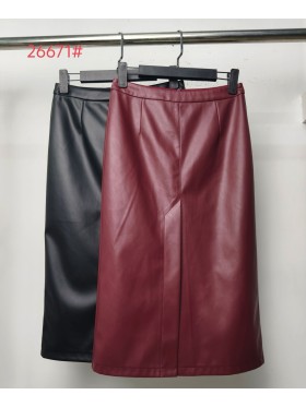 Spódnica damskie tureckie, size s-l,paczka 3szt, 1kolor