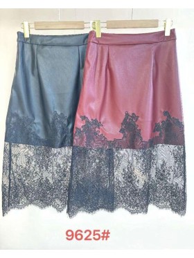 Spódnica damskie tureckie, size s-l,paczka 3szt, 1kolor