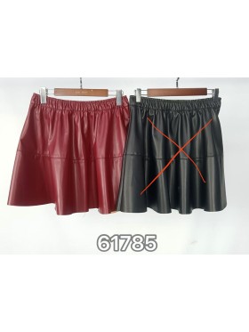 Spódnica damskie tureckie, size s-l,paczka 4szt, 1kolor