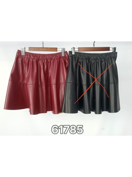 Spódnica damskie tureckie, size s-l,paczka 4szt, 1kolor