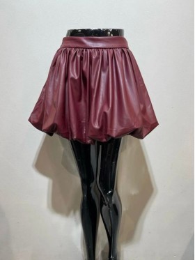 Spódnica damskie tureckie, size s-l,paczka 3szt, 1kolor