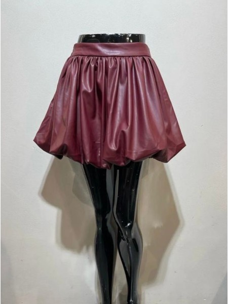 Spódnica damskie tureckie, size s-l,paczka 3szt, 1kolor