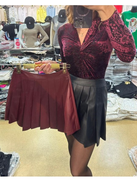 Spódnica damskie tureckie, size s-l,paczka 3szt, 1kolor