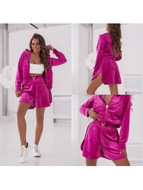 Komplety damskie tureckie,size s-l,paczka 6szt ,1kolor