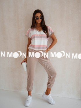 Komplety damskie polskie,size s-xl,paczka 4szt ,1kolor