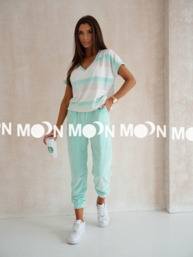 Komplety damskie polskie,size s-xl,paczka 4szt ,1kolor