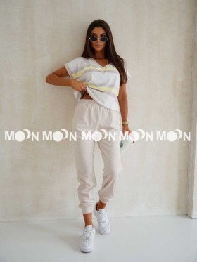 Komplety damskie polskie,size s-xl,paczka 4szt ,1kolor