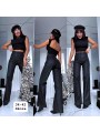 Jeansy damskie  ,size 34-42 ,paczka 10szt ,