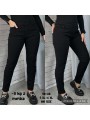 Jeansy damskie  ,size 50-60 ,paczka 10szt ,