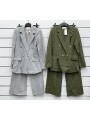 Komplety damskie Włoski, size s-2xl, paczka 5szt,1 kolor