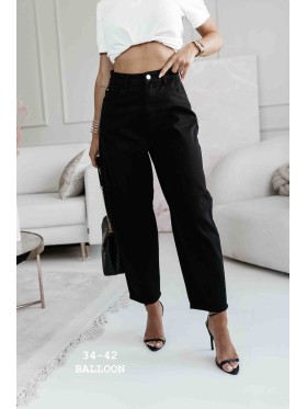 Jeansy damskie  ,size 34-42,paczka 10szt ,