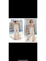 Jeansy damskie  ,size xs-xl,paczka 10szt ,