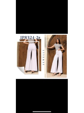 Jeansy damskie  ,size xs-xl,paczka 10szt ,