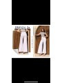 Jeansy damskie  ,size xs-xl,paczka 10szt ,