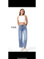 Jeansy damskie  ,size xs-xl,paczka 10szt ,