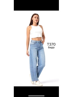 Jeansy damskie  ,size xs-xl,paczka 10szt ,