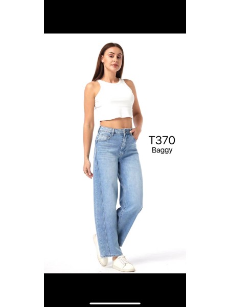 Jeansy damskie  ,size xs-xl,paczka 10szt ,