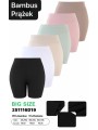 Legginsy damskie , size 3-7XL, paczka 12szt, mix kolor
