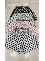 Spodenki damskie , size M-2XL, paczka 12szt, Mix kolor