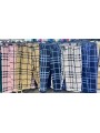 Spodnie damskie Włoski, size s-2xl, paczka 6szt, 1 kolor