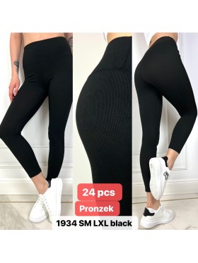 Legginsy damskie ,size S-xl,paczka 12szt ,1 kolor
