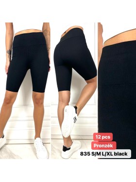 Legginsy damskie ,size S-xl,paczka 12szt ,1 kolor