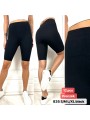 Legginsy damskie ,size S-xl,paczka 12szt ,1 kolor
