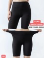 Legginsy damskie ,size 2-5xl,paczka 12szt ,1 kolor