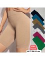 Legginsy damskie ,size S-xl,paczka 12szt ,mix kolor