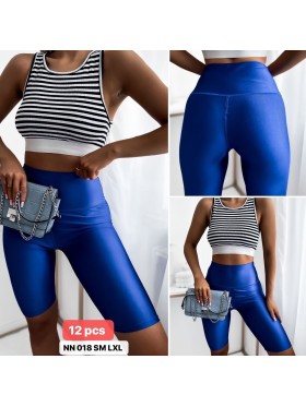 Legginsy damskie ,size S-xl,paczka 12szt ,1 kolor
