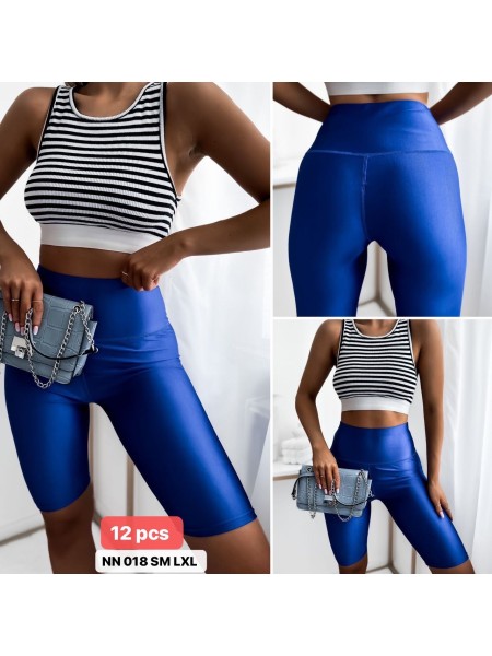 Legginsy damskie ,size S-xl,paczka 12szt ,1 kolor
