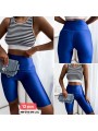 Legginsy damskie ,size S-xl,paczka 12szt ,1 kolor