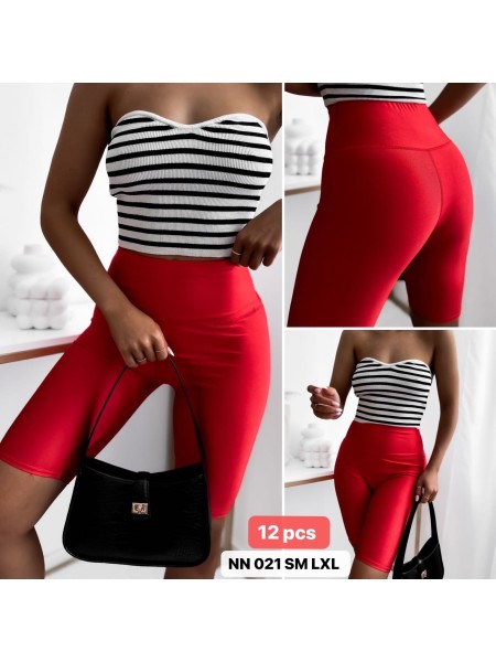 Legginsy damskie ,size S-xl,paczka 12szt ,1 kolor