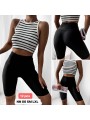 Legginsy damskie ,size S-xl,paczka 12szt ,1 kolor