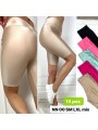 Legginsy damskie ,size S-xl,paczka 12szt ,mix kolor