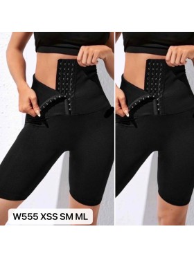 Legginsy damskie ,size S-xl,paczka 12szt ,1 kolor