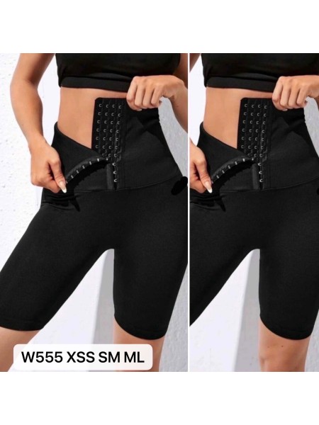 Legginsy damskie ,size S-xl,paczka 12szt ,1 kolor