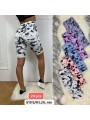 Legginsy damskie ,size S-xl,paczka 12szt ,mix kolor