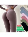 Legginsy damskie ,size S-xl,paczka 12szt ,mix kolor