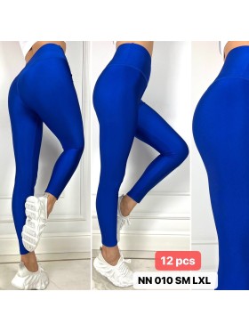 Legginsy damskie ,size S-xl,paczka 12szt ,1 kolor