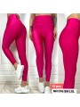 Legginsy damskie ,size S-xl,paczka 12szt ,1 kolor