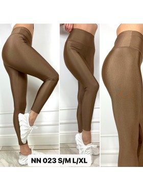 Legginsy damskie ,size S-xl,paczka 12szt ,1 kolor